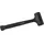 Kraftwerk Schonhammer Ø 44 mm 453 g