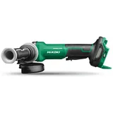Hikoki G3613DVF ohne Akku + ohne Ladegerät