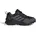 Ax4r Kinderswander Schuhe Cblack Grefou Greysix EU 31 1/2