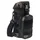 Brandit Textil Brandit Bottle Holder II darkcamo Gr. OS