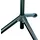 Topeak PrepStand Max Montageständer Schwarz