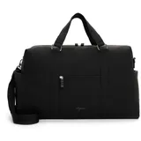 TAMARIS TAS Gracie SC Weekender 49 cm Schwarz