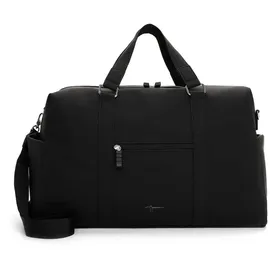 TAMARIS TAS Gracie SC Weekender 49 cm Schwarz