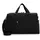 TAMARIS TAS Gracie SC Weekender 49 cm Schwarz