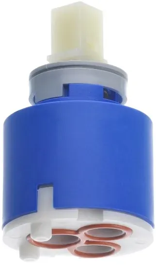 KWC Steuerpatrone M 35 S,538329 538329
