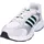adidas Crazychaos 2000 Core White / Collegiate Green / Silver Met. 44