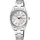 Seiko SUR349P1 Neo Classic Quartz Woman's Watch