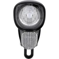 Fischer LED-Frontlicht 50 für E-Bike