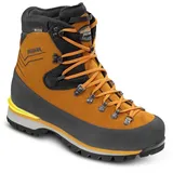 MEINDL Alta Rocca GTX Herren Orange 44,5