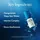 PURITO Hydro Wave Deep Sea Serum 30 ml