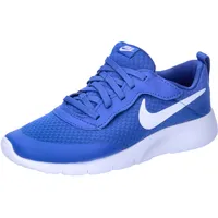 Nike Kinder Sneaker Tanjun EasyOn (PS) DX9042-401 27 - Game Royal/White