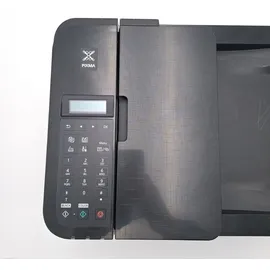 Canon Pixma TR4650