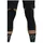 Race Face Knieschoner S Braun