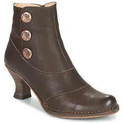 Neosens  Stiefeletten ROCOCO  in Braun, 39