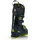 Fischer RC4 120 LV Vacuum BOA Herren Skischuhe Dunkelblau 28,5