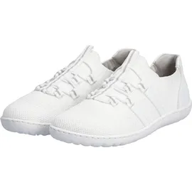 Rieker Kletthalbschuh Herren 42