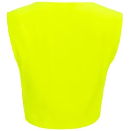 Winshape AET115 Neon-gelb XS