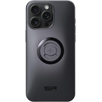 SP CONNECT Case SPC+ | kompatibel mit iPhone 15