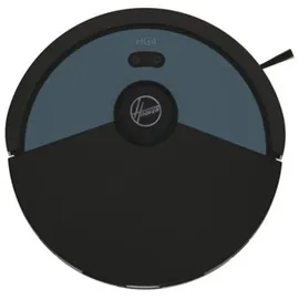 Hoover HG4 Saugroboter Blau