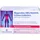 Heumann Ibuprofen Heumann Schmerztabletten 400 mg 50 St.