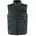 Weste Dark Navy S