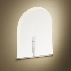 Juvena Skin Specialists Miracle Eye Cream 20 ml