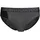 Löffler Panty Transtex Light Schwarz 46