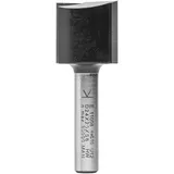 Ent Nutfräser HW 11008