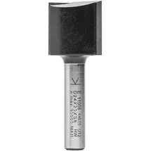 Ent Nutfräser HW 11008