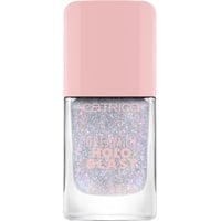 Catrice Dream In Holo Blast 060 PRISM UNIVERSE