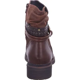 Jana Damen braun, 39 EU