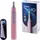 Oral-B iO Serie 3 Blush Pink