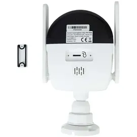 PNI IP590 Weiß