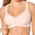 SLOGGI Zero Feel Bralette angora L