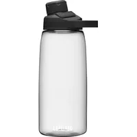 CamelBak Chute Mag 1L