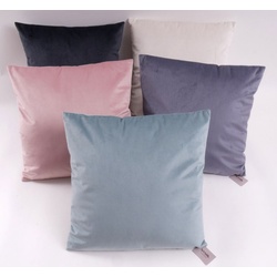 Kissen VELVET