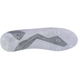Joma Score 23 FG Herren weiß 39