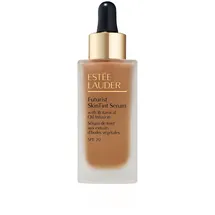 Estée Lauder Futurist SkinTint Serum Foundation 4N2 spiced sand 30 ml