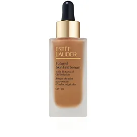 Estée Lauder Futurist SkinTint Serum Foundation 4N2 spiced sand 30 ml