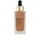 Estée Lauder Futurist SkinTint Serum Foundation 4N2 spiced sand 30 ml