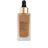 4N2 spiced sand 30 ml