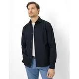 Brax Style KAY Langarmhemd Blau XL