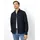 Brax Style KAY Langarmhemd Blau XL