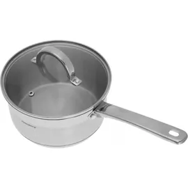 Klausberg Topf 0,5l 12cm KB-7131