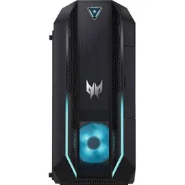 Acer Predator Orion 3000 PO3-630 Intel Core i7-11700F 32 GB RAM 2 TB SSD RTX 3070