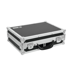 Case für Laptop 13''