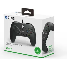 Hori Fighting Commander OCTA Controller