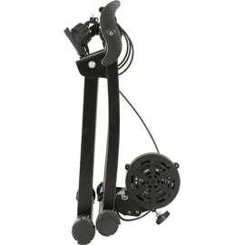 M-Wave Yoke N Roll 10