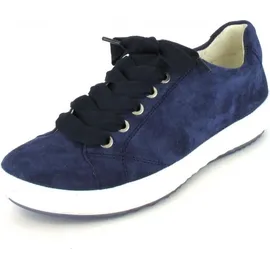 ARA Avio Sneaker, Indigo, 36.5 EU - 36.5