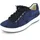 ARA Avio Sneaker, Indigo, 36.5 EU - 36.5